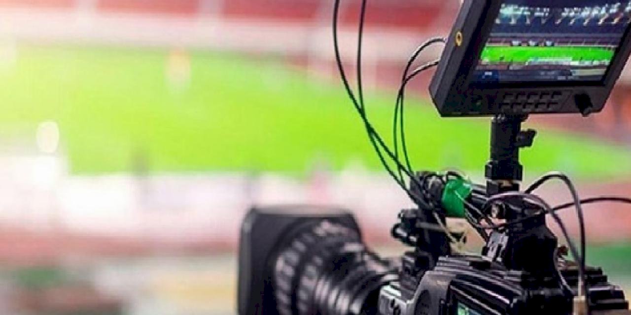 Süper Lig'de maçlar 10 gün süreyle şifresiz!