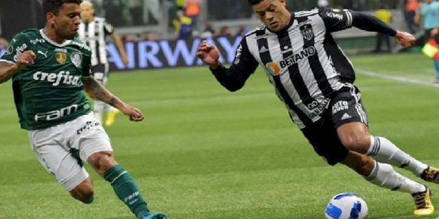 BEŞİKTAŞ TRANSFER HABERLERİ: Hulk'ın menajerinden Beşiktaş itirafı!