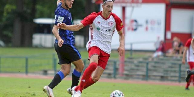 BEŞİKTAŞ TRANSFER HABERLERİ: İngiliz basını duyurdu! 'Türk Matthaus' Kartal'a