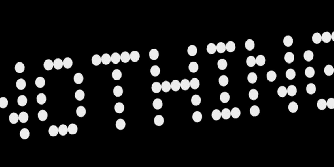 Nothing Phone 2, Snapdragon 8 Serisi Çipset İle Gelecek