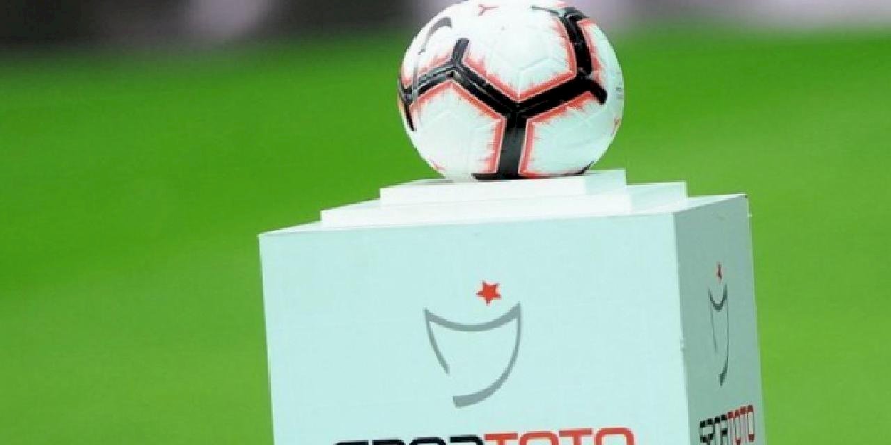 Süper Lig maçları 2 hafta boyunca şifresiz yayınlanacak