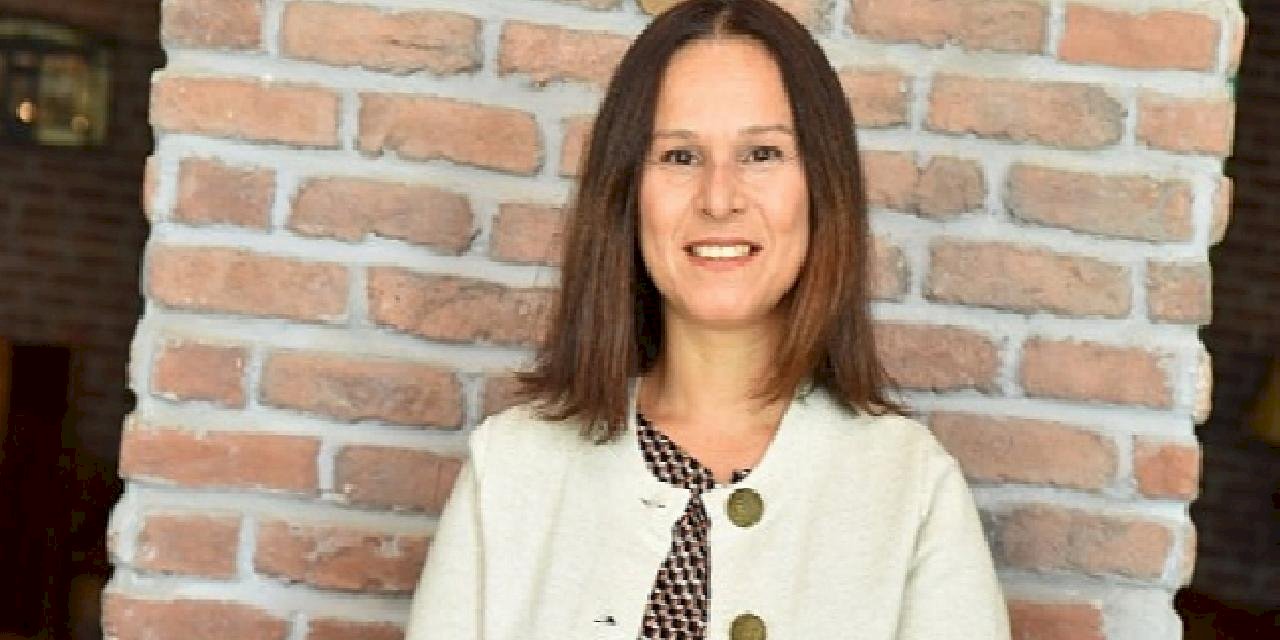 Deprem Bölgesindeki Hava Kirliliğine Karşı Uzmanlar Uyardı!