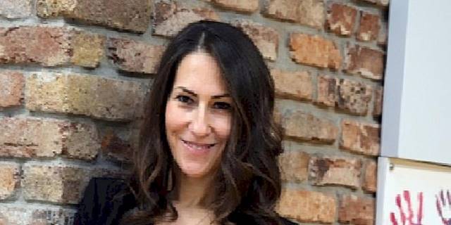 TurkNet'in yeni CLCO'su Merve Öney Barlas oldu