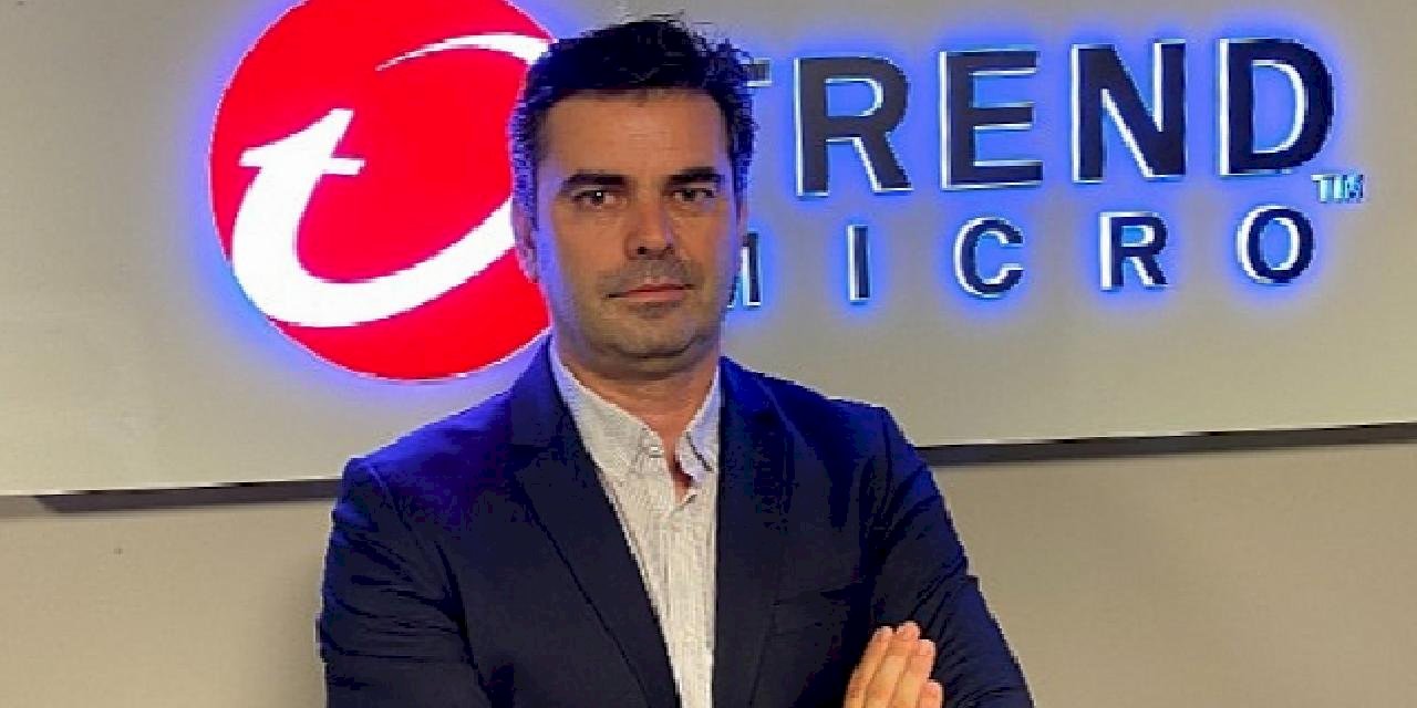 Siber saldırganlar fidye ödemelerini yeni saldırıları finanse etmek için kullanıyor