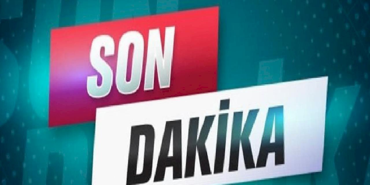 SON DAKİKA: Trabzonspor'da başkan Ahmet Ağaoğlu kongre kararı mı aldı?