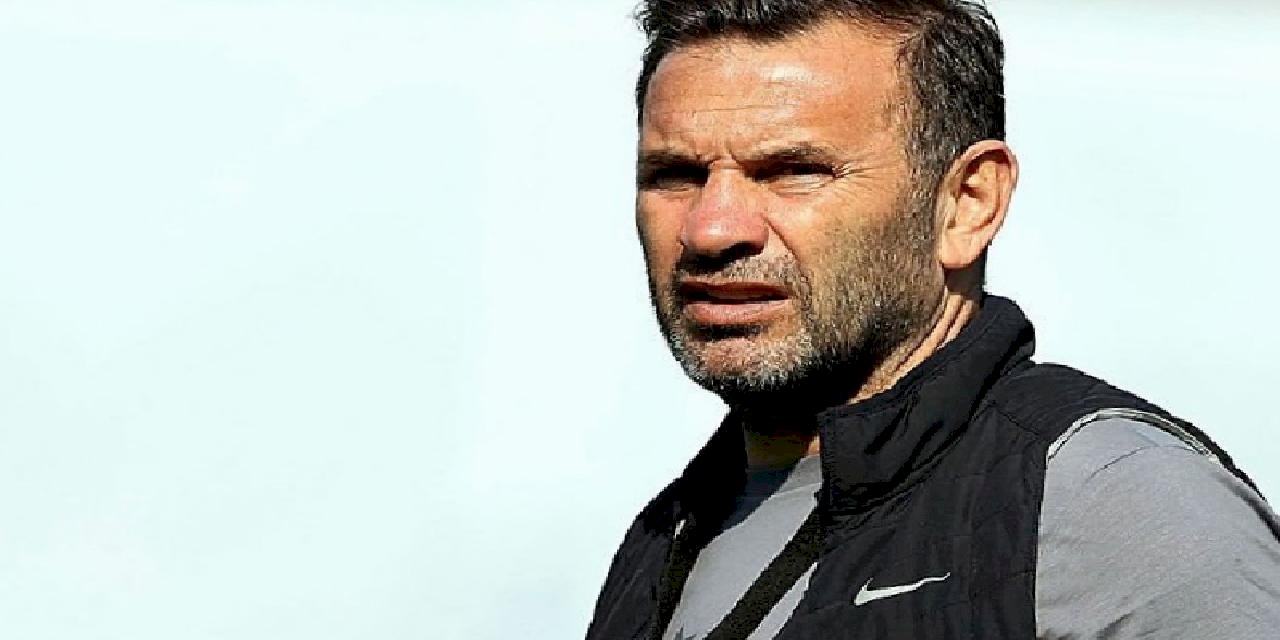 Galatasaray'dan sürpriz transfer hamlesi: Gaston Silva!