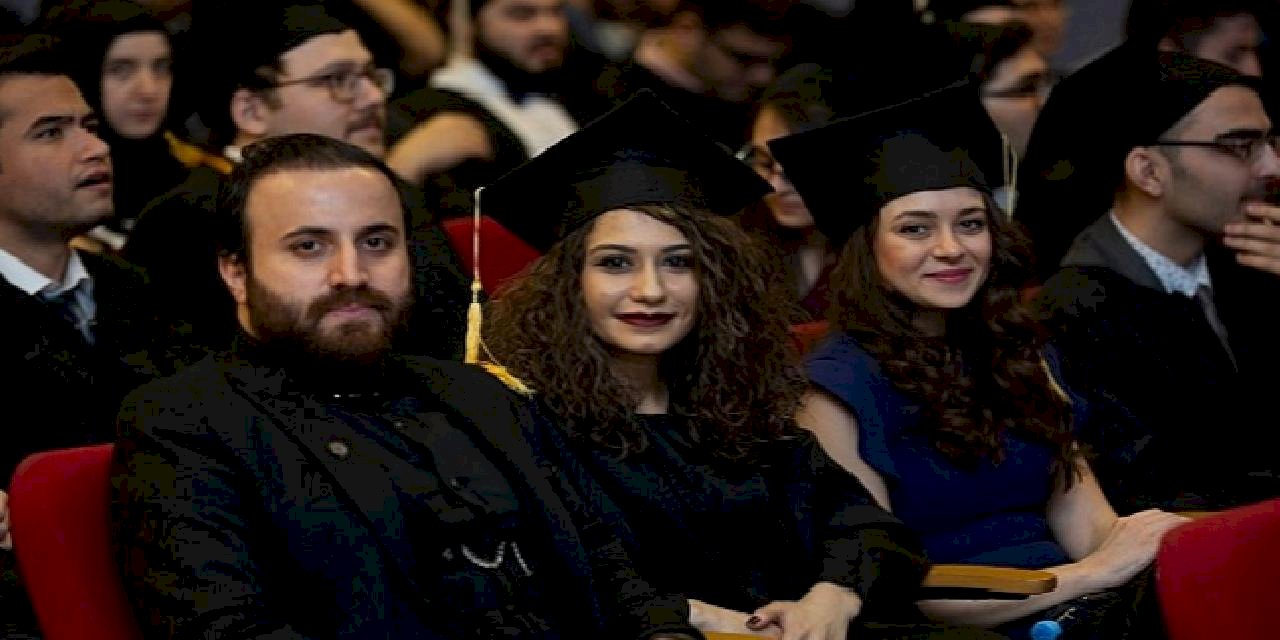 Rusya'nın Önde Gelen Bı̇r Teknı̇k Ünı̇versı̇tesı̇ Daha Akkuyu NGS İçı̇n Uzman Yetı̇ştı̇recek