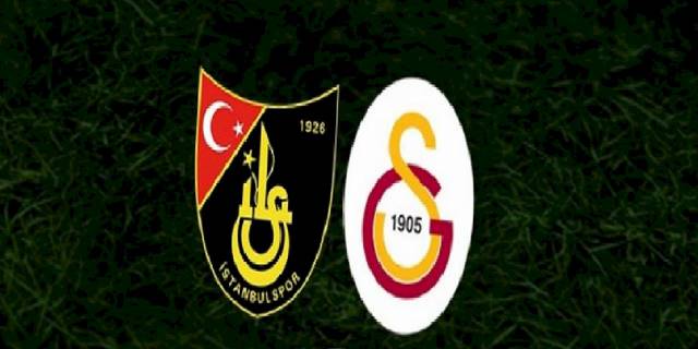 İstanbulspor Galatasaray maçı ne zaman, saat kaçta? GS yardım maçı hangi kanalda canlı yayınlanacak?