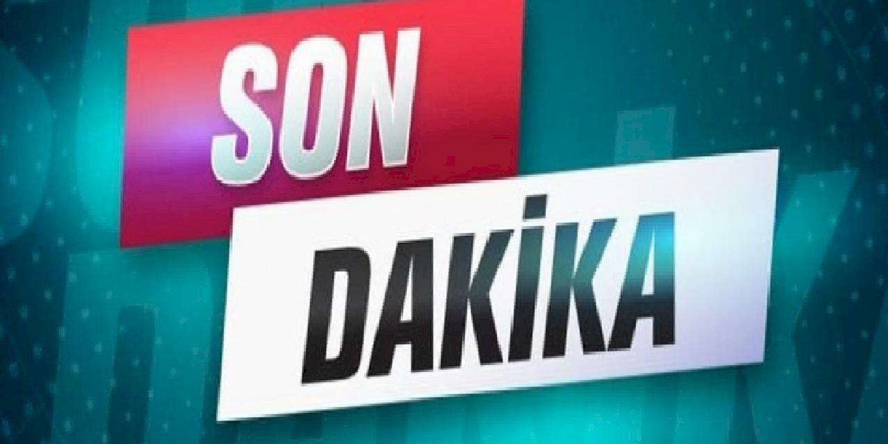 Kayserispor-Fenerbahçe maçıyla ilgili flaş gelişme!