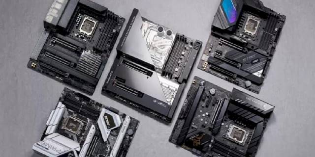 Intel Z890 Platformu Wi-Fi 7 Desteğiyle Gelebilir