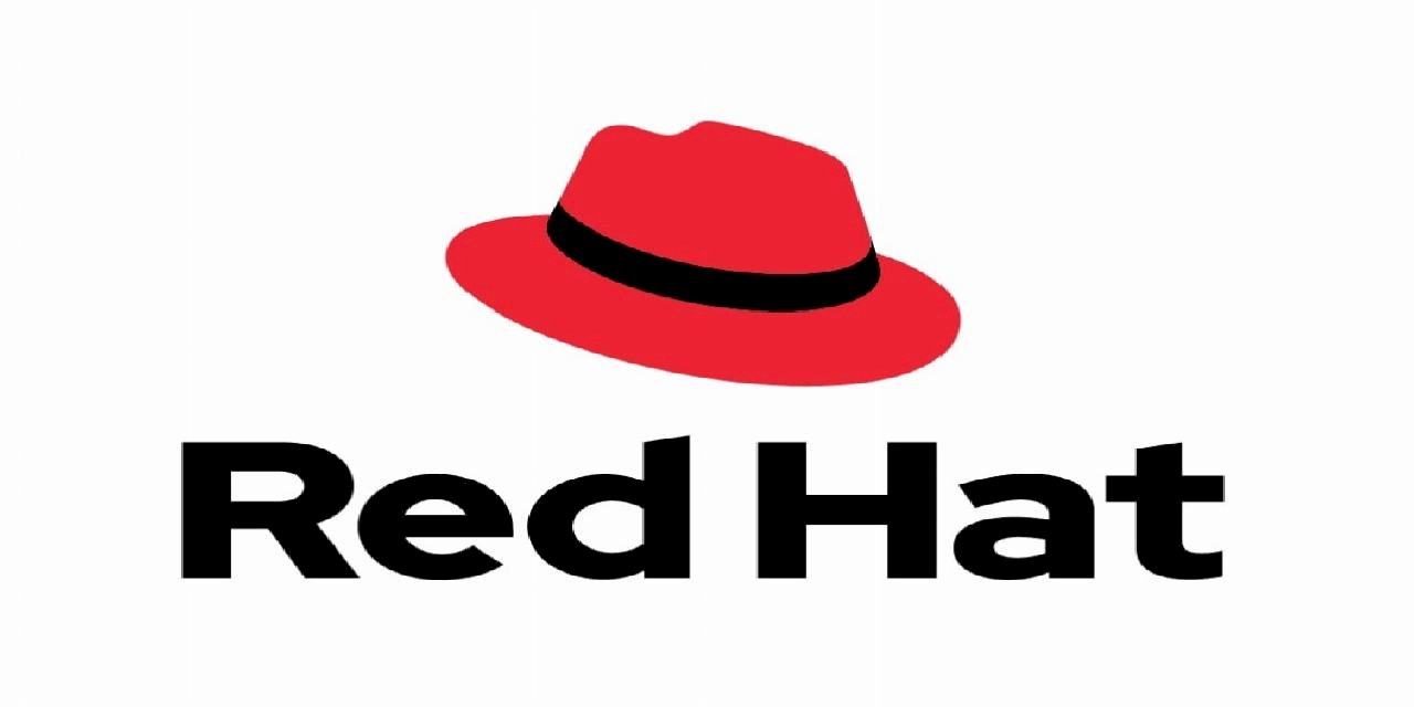 Red Hat, Yapay Zeka ve 5G Çözümlerini Geliştirmek için NVIDIA ile İş Birliğini Genişletiyor