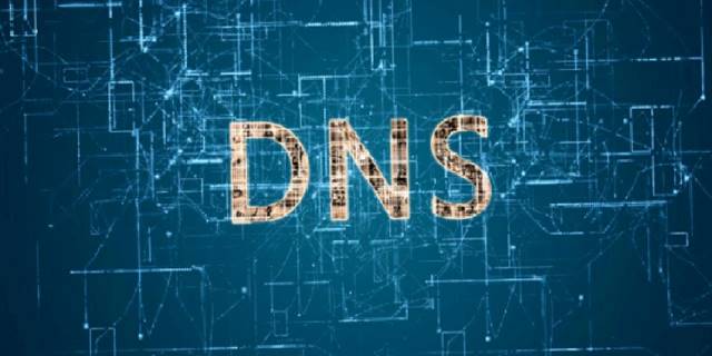 DNS güvenliğinde uzmanlaşan DNSSense, 2023 hedeflerini açıkladı