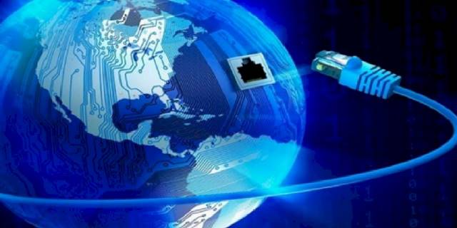 Ekşi Sözlük'ün engeli kaldırıldı!