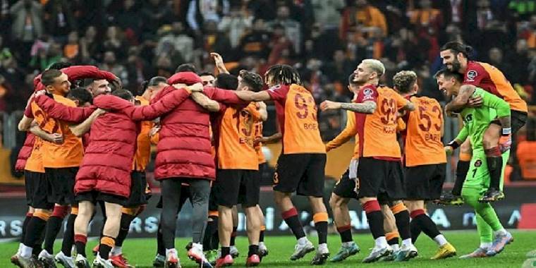 GALATASARAY TRANSFER HABERLERİ: Nicolo Zaniolo'ya İtalyan kancası! Juventus'un ardından...