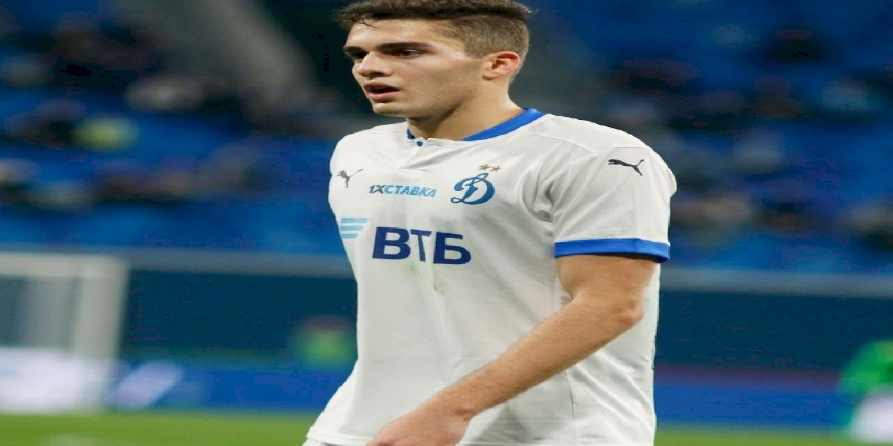 GALATASARAY TRANSFER HABERLERİ: Arsen Zakharyan'ın maliyeti artıyor! Sezon sonunda...