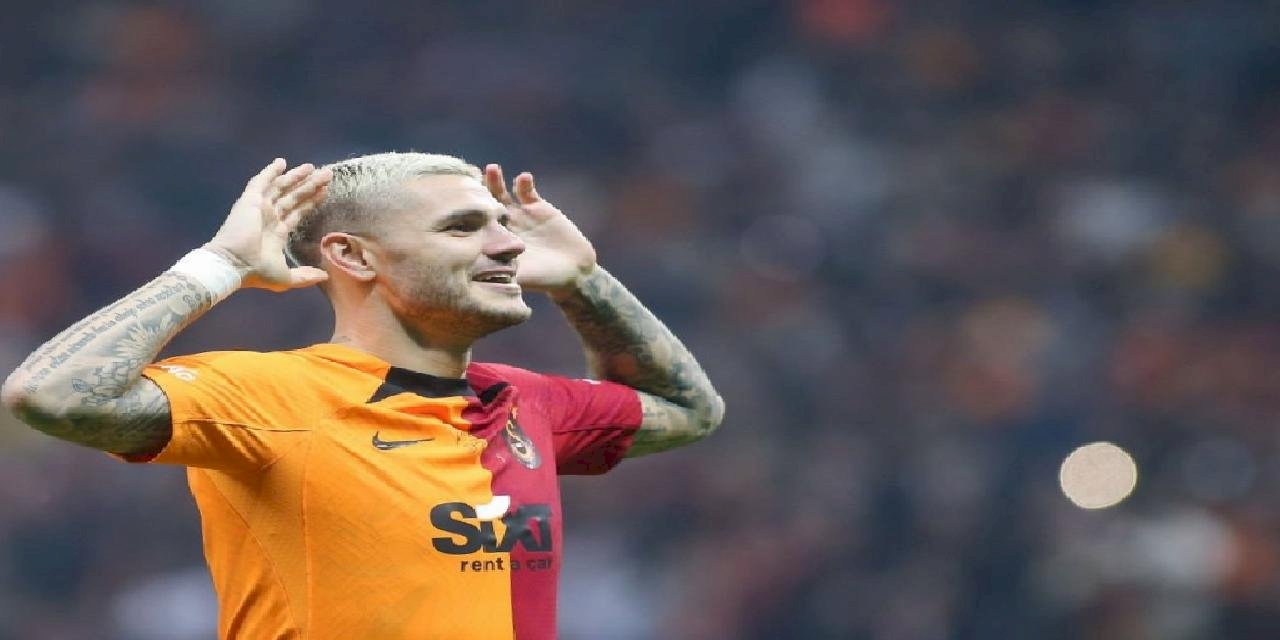 Galatasaray'da buluşuyorlar! Cimbom'dan Andrea Belotti harekatı