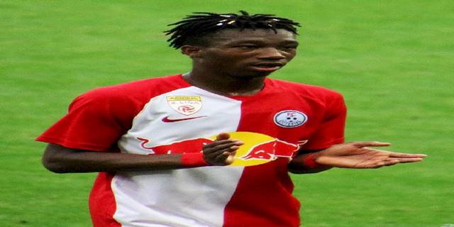 Fenerbahçe'de büyük pişmanlık! 2 yıl önce denenmişti