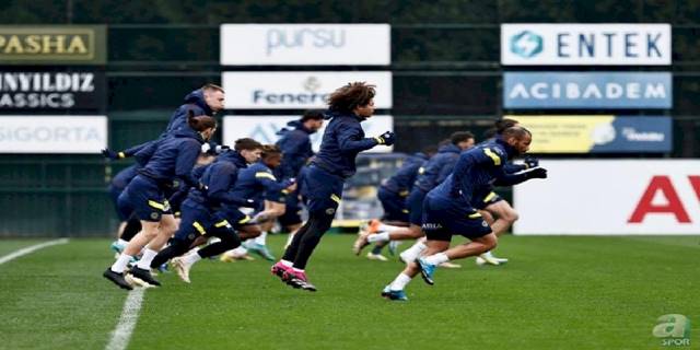 Fenerbahçe'de 1 numaralı sıkıntı! Yeni sezon öncesi kale alarm veriyor