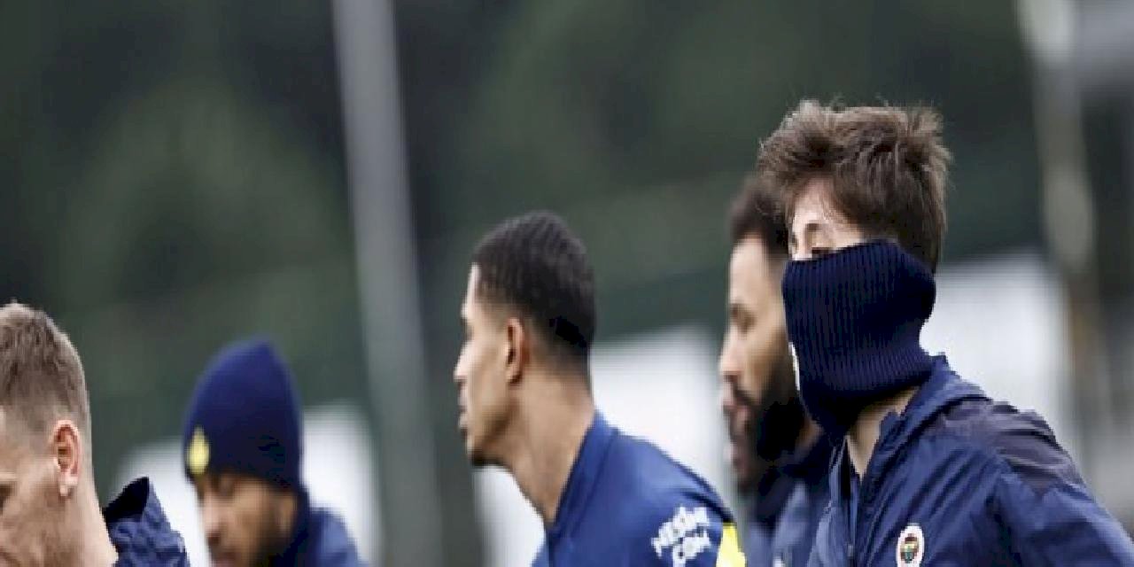 Fenerbahçe Kayserispor'a konuk olacak