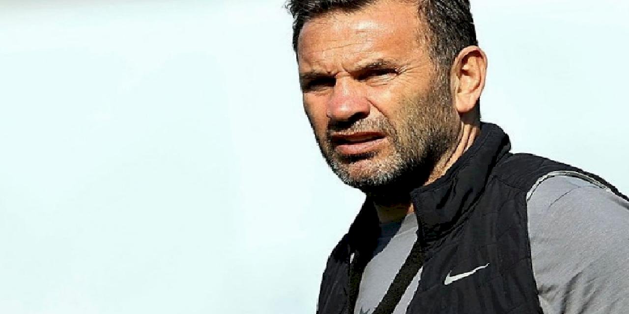 GALATASARAY TRANSFER HABERİ: Cimbom'un planı ortaya çıktı! Icardi kalmazsa...