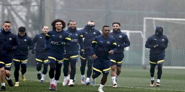 FENERBAHÇE HABERİ: Milan kararını verdi! İşte Ante Rebic transferinde son durum