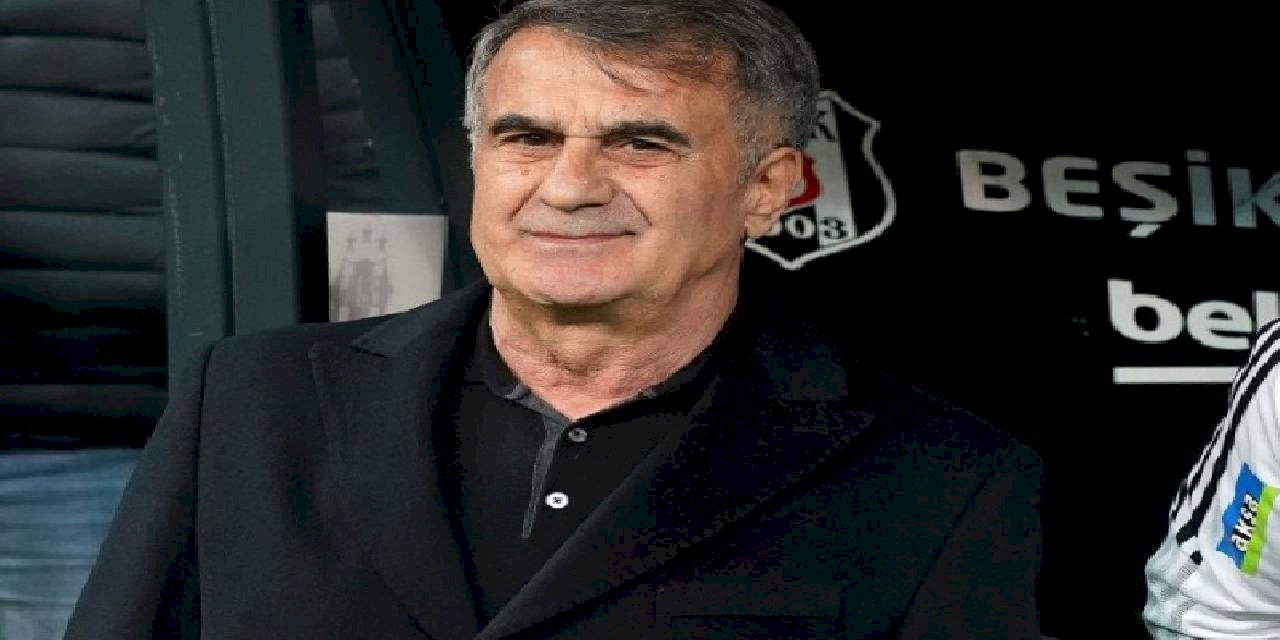 Beşiktaş'ta Bojan Miovski transferinde flaş gelişme! Resmi açıklama geldi