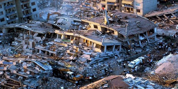 Fenerbahçe'de yardım maçına FIFA'dan flaş uyarı!