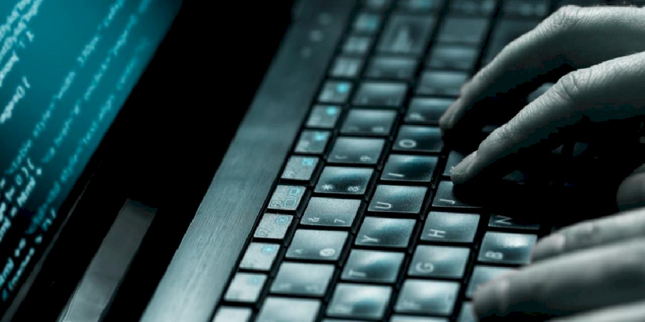 ESET, KOBİ Dijital Güvenlik Hassasiyeti Raporunu Yayınladı