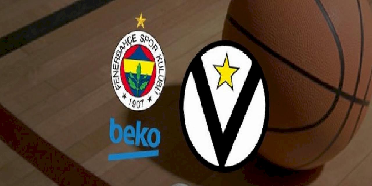 Fenerbahçe Beko - Virtus Bologna maçı ne zaman, saat kaçta ve hangi kanalda? | THY Euroleague