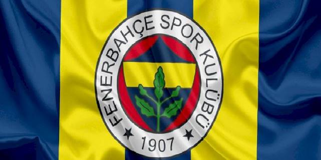 Fenerbahçe'den deplasman yasağı ile ilgili taraftara duyuru yapıldı
