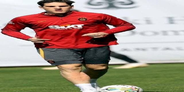 GALATASARAY TRANSFER HABERİ: Zaniolo konusunda Milan'la anlaşma tamam!