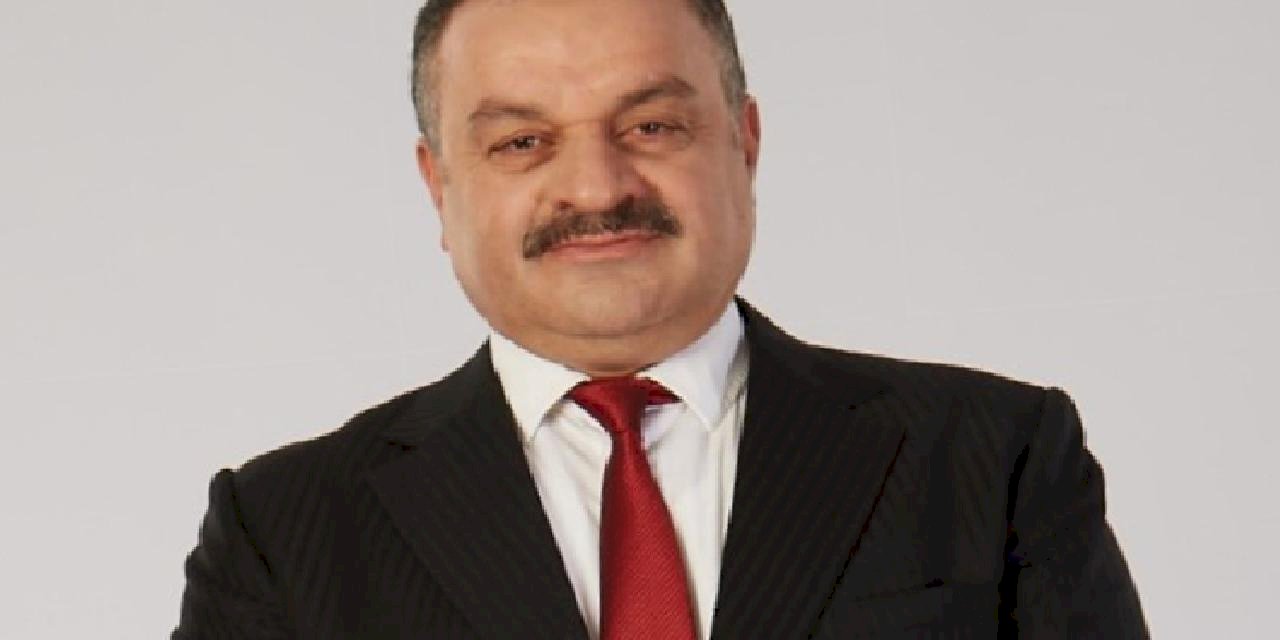 DEPSAŞ'tan abonelerine moral