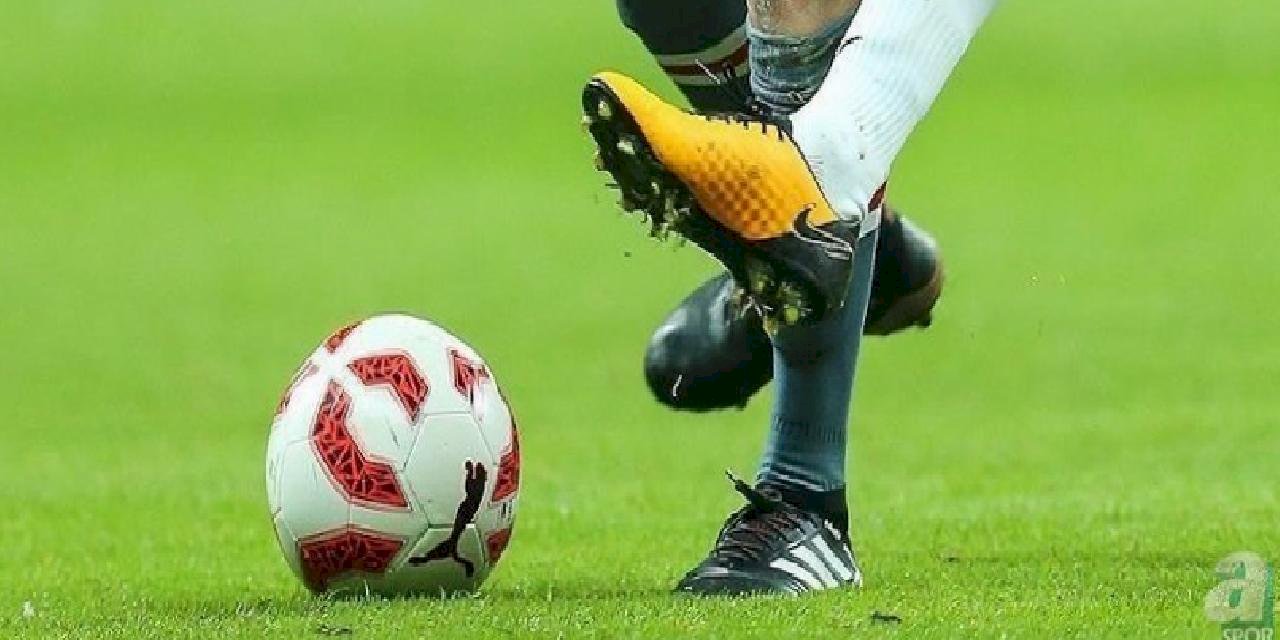 Süper Lig uzarsa kiralık futbolcuların durumu ne olacak? İşte yanıtı