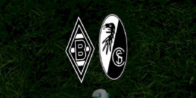 Borussia Mönchengladbach - Freiburg maçı ne zaman, saat kaçta? Hangi kanalda? | Almanya Bundesliga