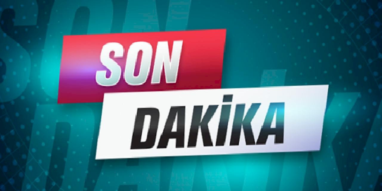 Trabzonspor Teknik Direktörü Abdullah Avcı Ümraniyespor maçı öncesi konuştu