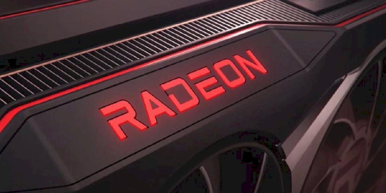 Radeon Sürücü Hatası Windows Kurulumunu Bozabiliyor