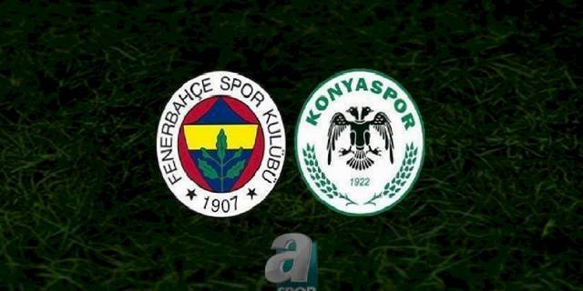 Anadolu Cumhuriyet Başsavcılığı'ndan açıklama!