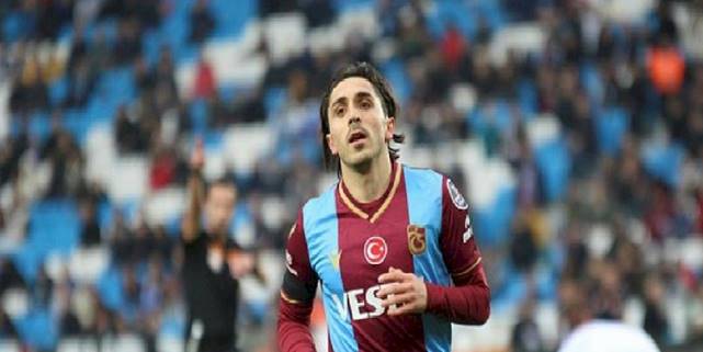 Trabzonspor'un evindeki yenilmezlik serisi Ümraniyespor mağlubiyeti ile sona erdi!