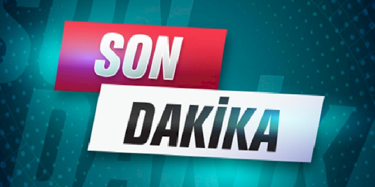 Fenerbahçe'de Szalai sarı kart gördü! Alanya maçında cezalı durumuna düştü