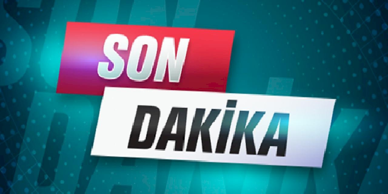 FENERBAHÇE HABERLERİ - Enner Valencia Kayserispor maçı sonrası geleceği hakkında konuştu!