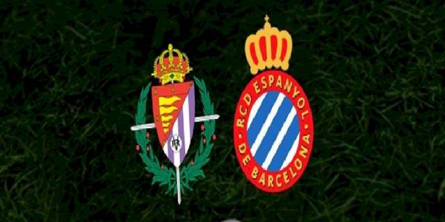 Real Valladolid - Espanyol maçı ne zaman, saat kaçta ve hangi kanalda? | İspanya La Liga