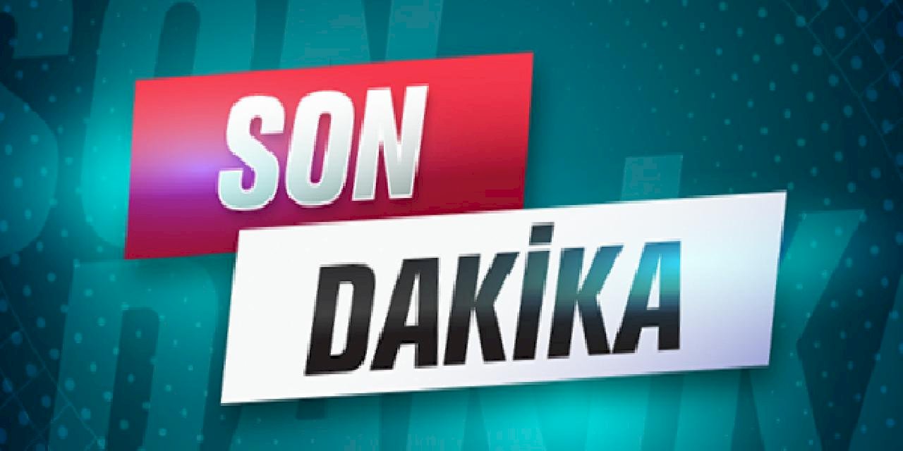 Beşiktaş Ankaragücü maçı ne zaman, saat kaçta? Hangi kanalda CANLI yayınlanacak? İşte ilk 11'ler