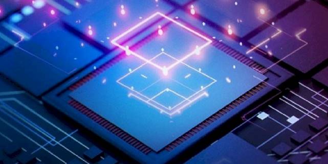 Apple, A17 Bionic ile iPhone 15 Pro Serisine Talebi Artırmayı Planlıyor