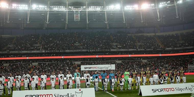 Ahmet Çakar'dan Beşiktaş - Ankaragücü maçı sözleri!