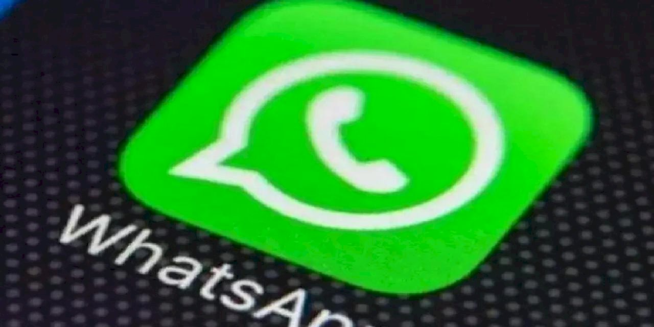 WhatsApp, Android Tabletler İçin Çift Panel Görünümüne Kavuşuyor