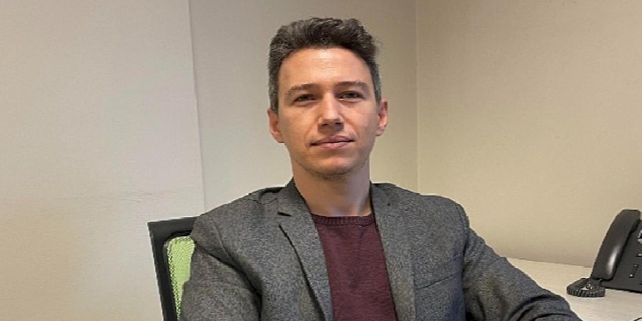 Enkaz çalışmalarında bu noktalara dikkat!