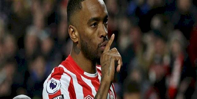 Brentford 3-2 Fulham (MAÇ SONUCU - ÖZET) Brentford evinde rahat!