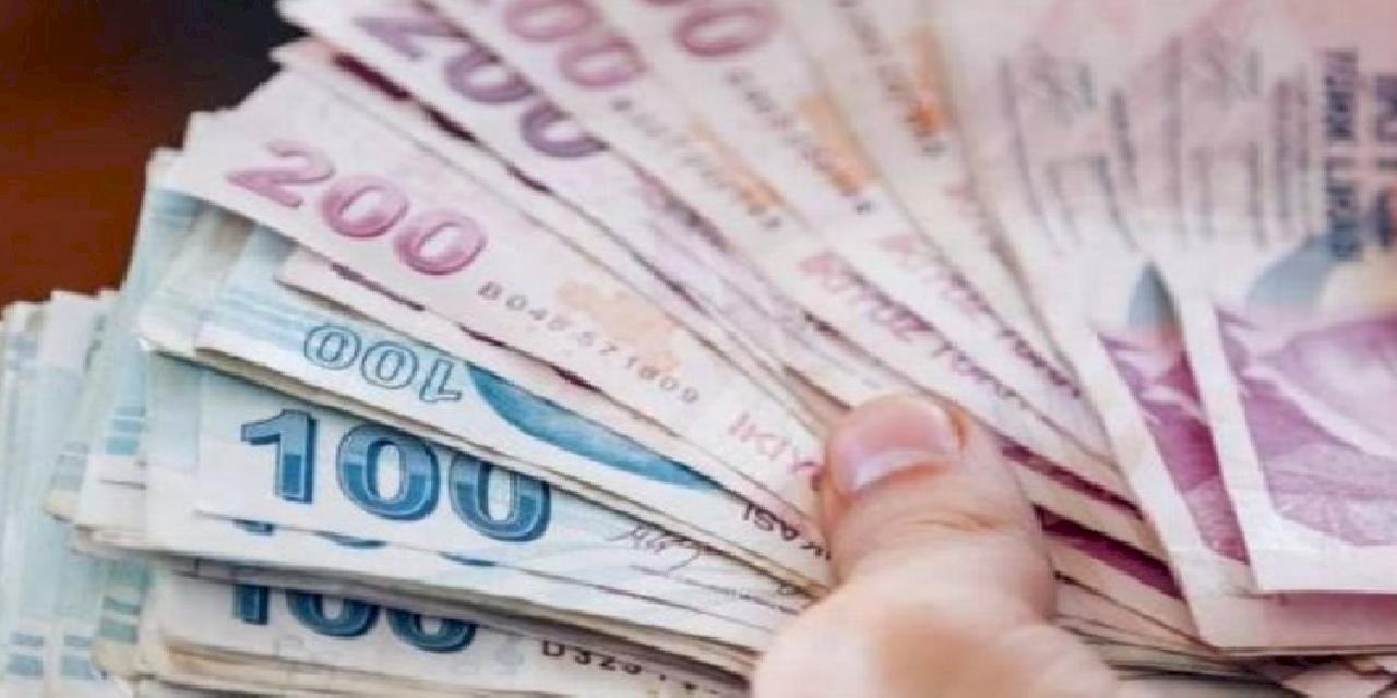 EYT emeklileri ne kadar banka promosyon alacak?