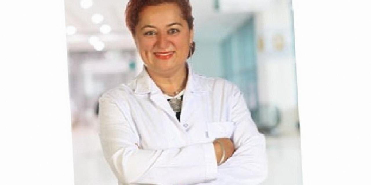 Doğal Afetlerde Salgın Hastalık Tehditine Dikkat Edilmeli