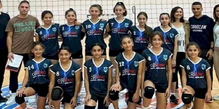 Muğla Büyükşehir Voleybolun Melekleri Anısına Turnuva Düzenliyor